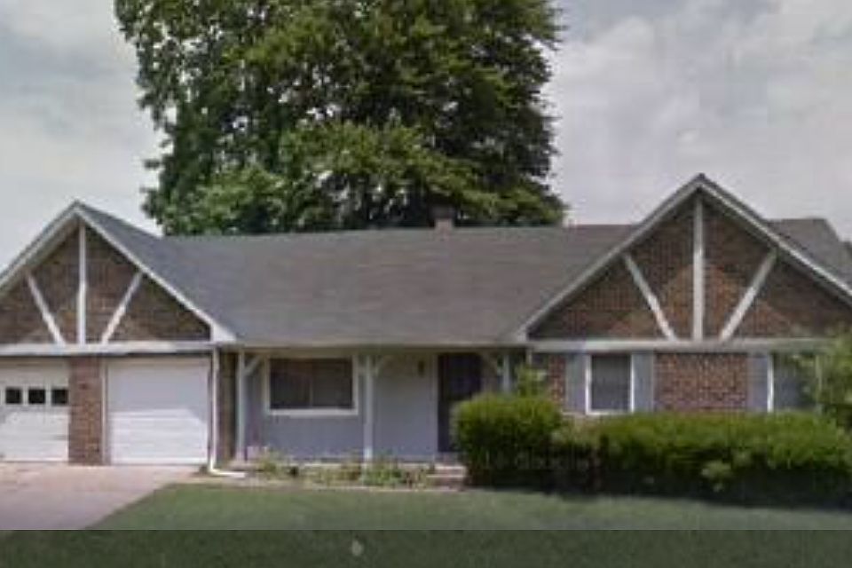 1st image of 5308 Steuben Dr