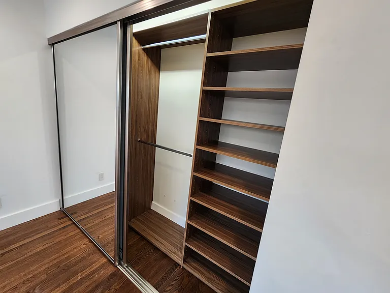 6635 Irvine Ave #2 — Photo 5