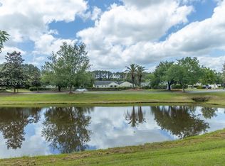 10 Purry Cir, Bluffton, SC 29909