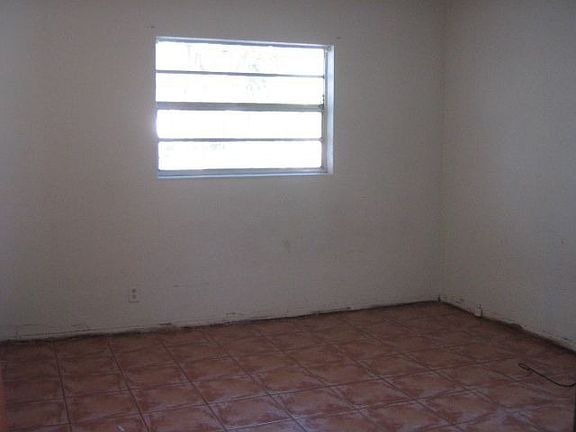 2nd image of 6911 N 21st St