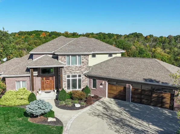 1824 Boardwalk Dr, Lawrenceburg, IN 47025