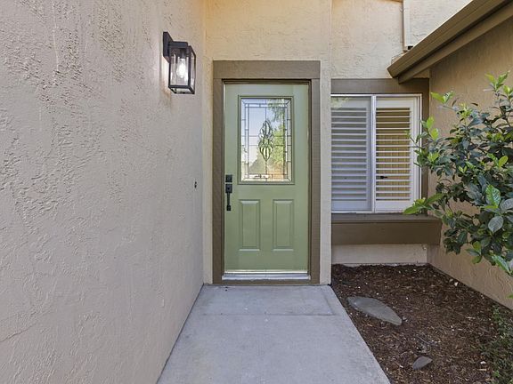 4th image of 8263 Foxfire Dr