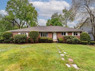 122 Benz St, Springfield, MA 01118