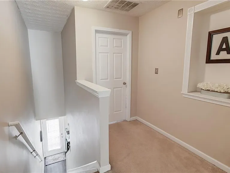 2230 Hawks Bluff Trl — Photo 14