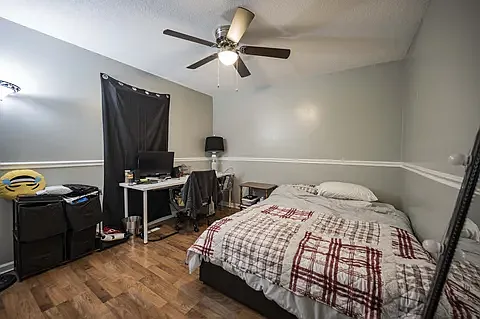 222 Daly Dr — Photo 20