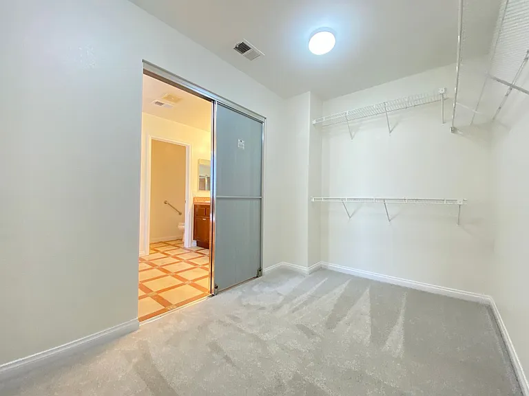 393 Spring Canyon Way — Photo 37