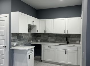 926 Centre St APT 4, Dallas, TX 75208