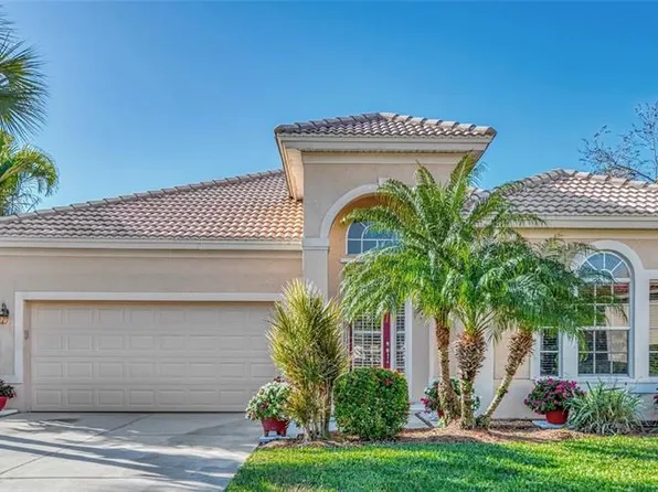 2803 Sawgrass Ct, Pt Charlotte, FL 33953