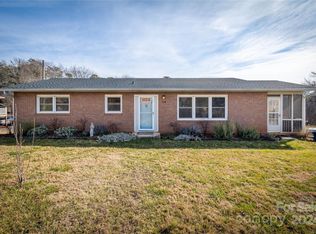 118 Whitley Rd, Morganton, NC 28655