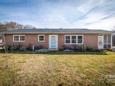 118 Whitley Rd, Morganton, NC, 28655