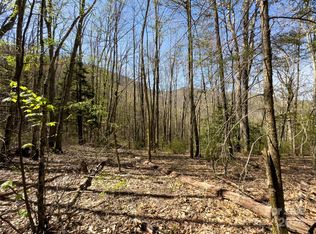 LOT 80 Shangri Ln, Cherokee, NC 28719