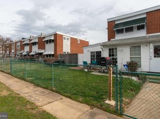 4457 Norfen Rd, Halethorpe, MD 21227