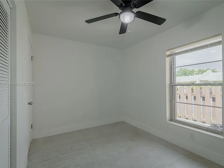 11903 SW 110th Street Cir E #11903 — Photo 24