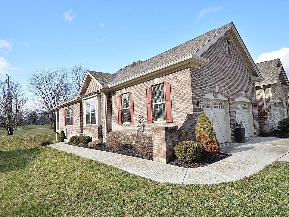 1st image of 5811 Falling Brook Dr