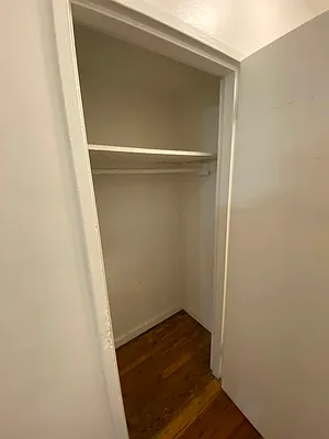 Rented by Best Apartments North Inc | media 13