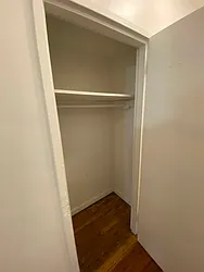 Rented by Best Apartments North Inc