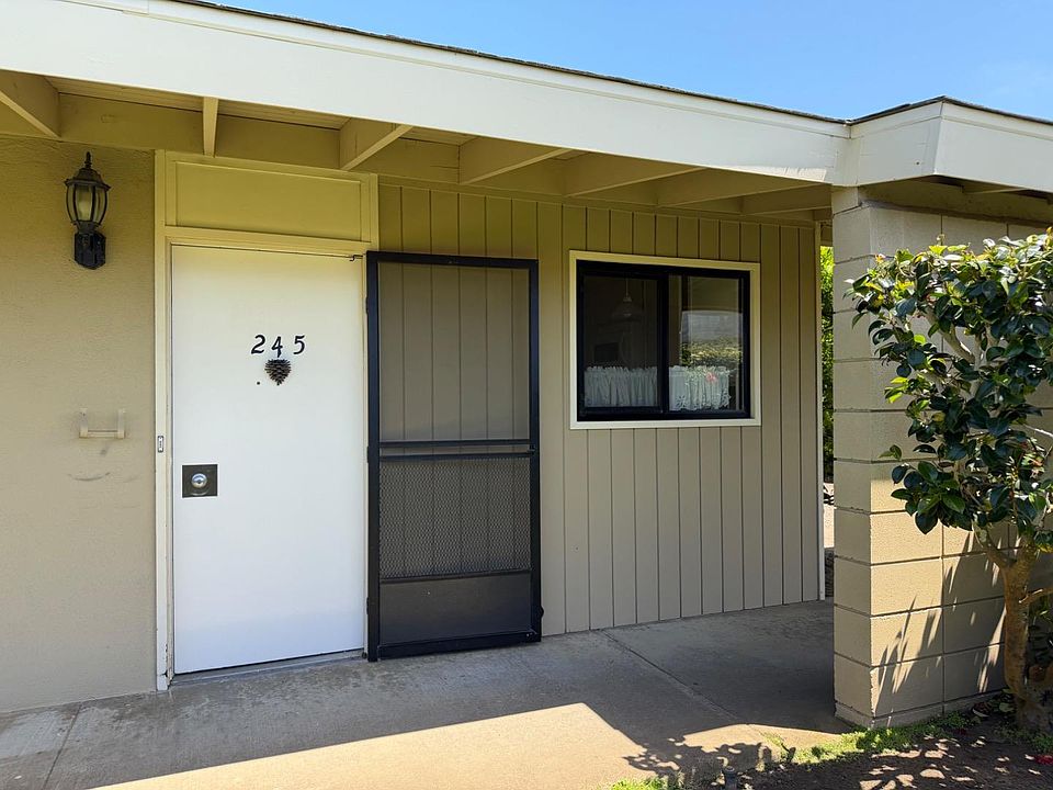 1st image of 245 Hacienda Pl