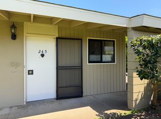 245 Hacienda Pl, Carmel, CA 93923