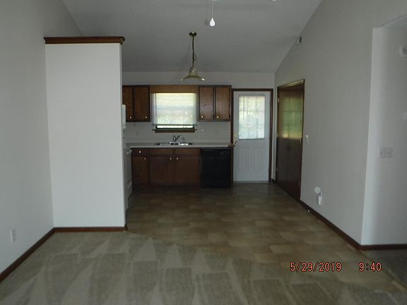 2nd image of 203 B Wyndham Cir