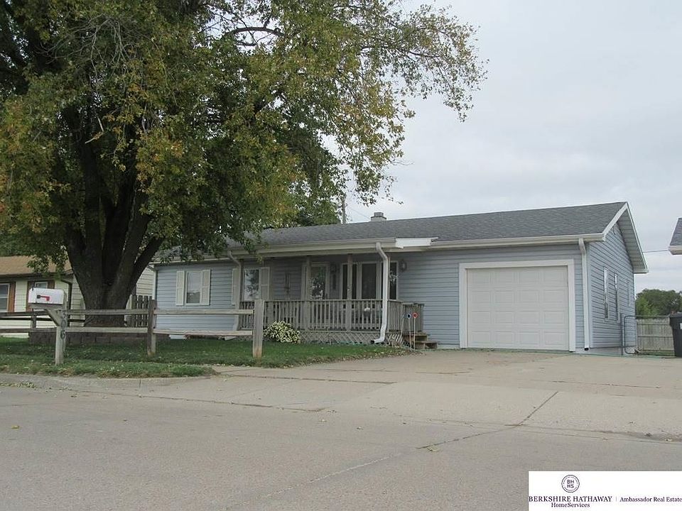 1st image of 306 Empire Ave