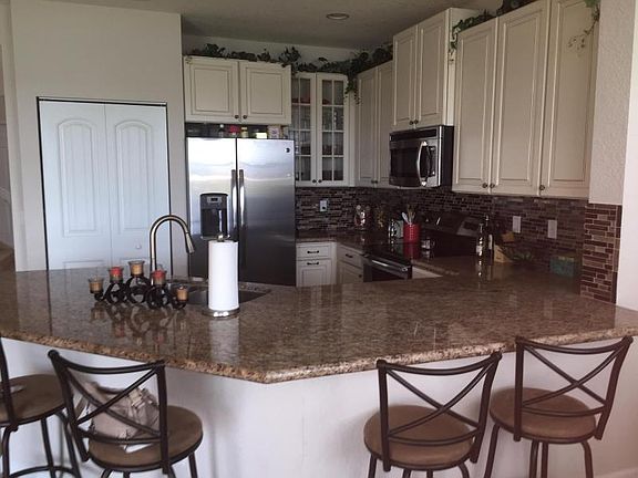 5th image of 11386 SW Glengarry Ct