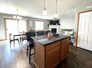 3555 McLaughlin Dr, Lincoln, NE 68516