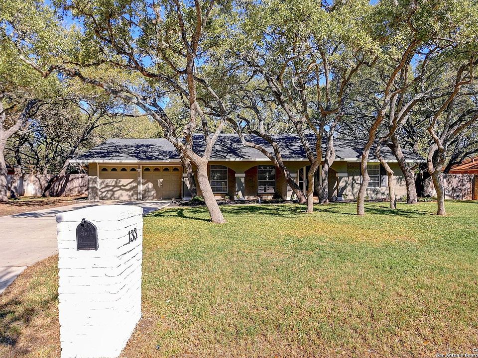 1st image of 133 Garrapata Ln
