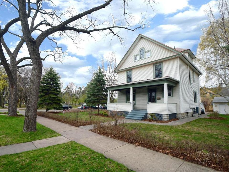 1st image of 1388 Englewood Ave