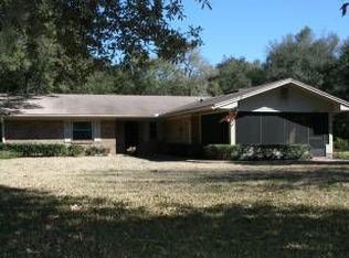 3124 Kings Rd, Saint Augustine, FL 32086