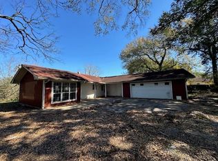 1195 Gunter St, Beaumont, TX 77705