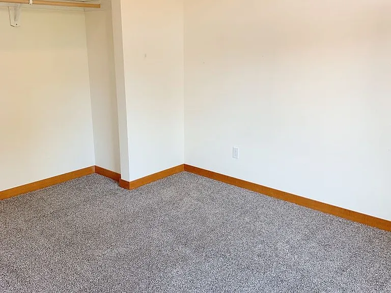 1111 N Forest St — Photo 25