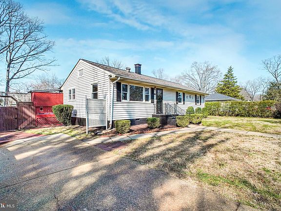 2nd image of 33 Blair Rd