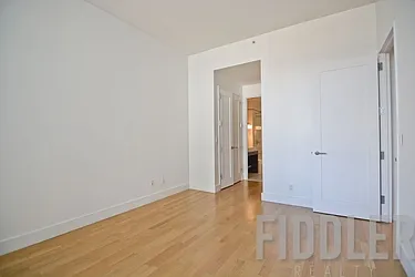 Rented by Fiddler Realty