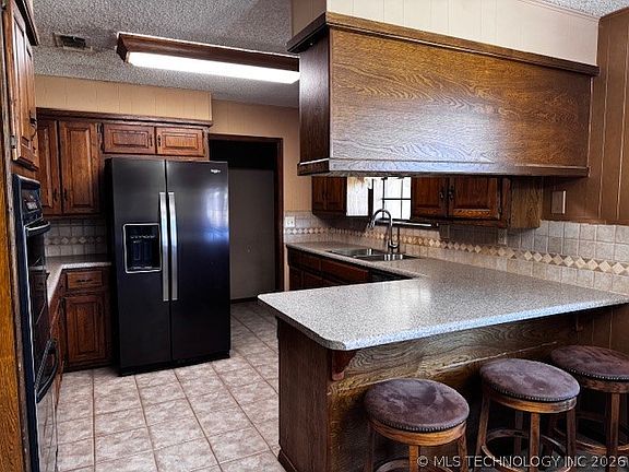 4th image of 7172 Reds Rd