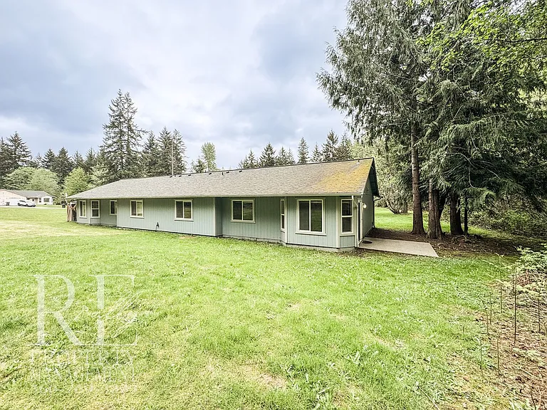 5852 SW Reese Ln — Photo 20
