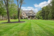 Boxberger Rd-S2508-001.jpg