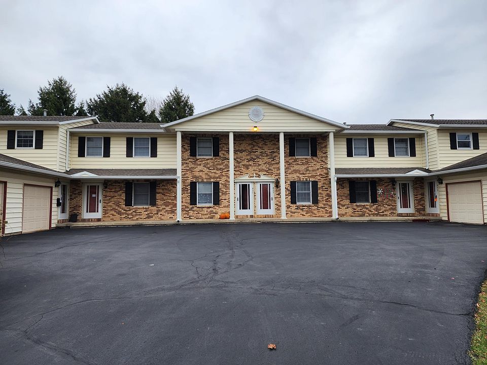 1st image of 843 Cheshire Ct