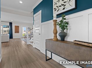 347 Creek Grove Ave, New Market, AL 35761