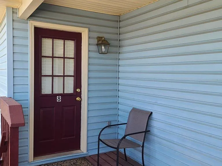 2422 Windover Pl — Photo 1