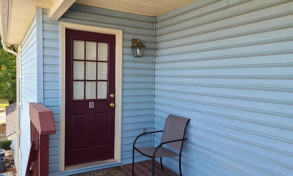 1st image of 2422 Windover Pl