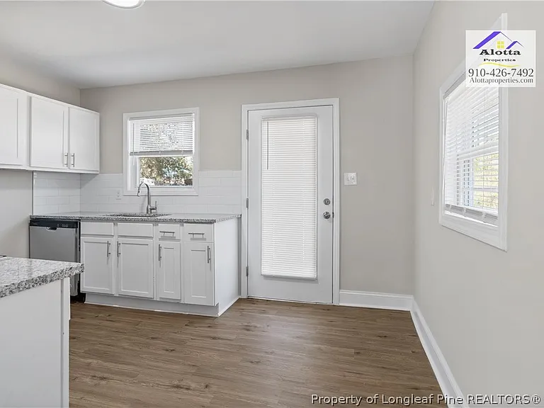 1315 Cade Hill Ave — Photo 14