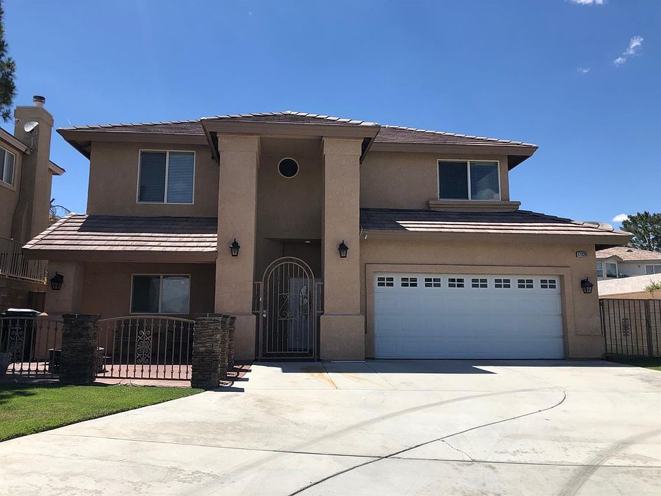 1st image of 17920 Rancho Bonita Dr