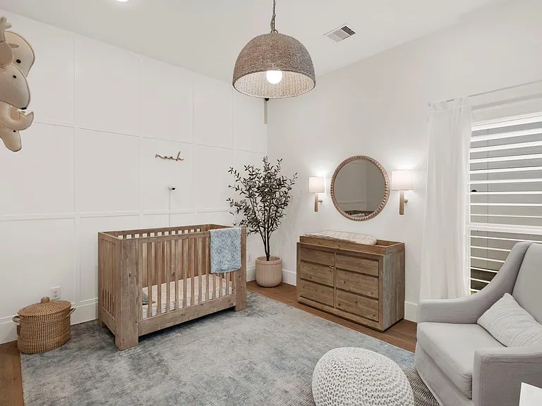39 Quiet Vista Dr — Photo 32