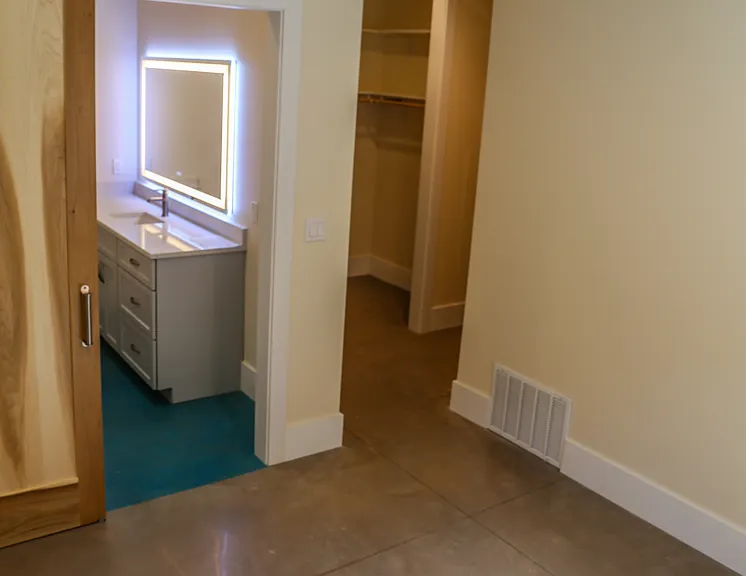 207 Chestnut St #207 — Photo 40
