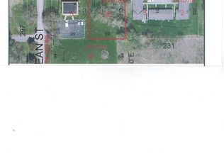 E State St, Hanover, MI 49241