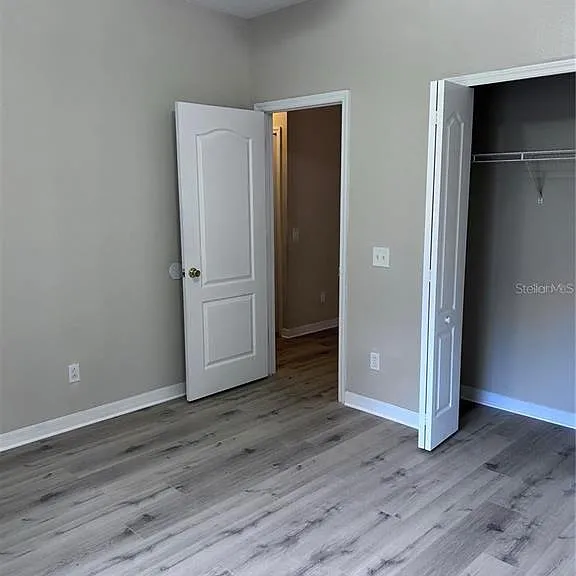 1531 McCrea Dr — Photo 27