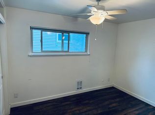 4200 Fremont Ave N APT 7, Seattle, WA 98103