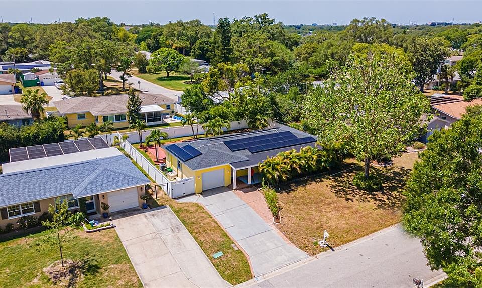 961 Grovewood Dr, Dunedin, FL 34698 Zillow