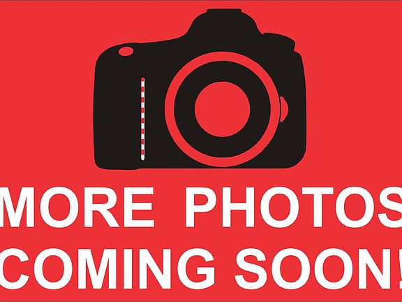 2nd image of 2595 Atlanta Ave Space 1