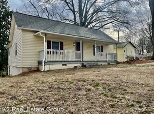 274 S Church St, Mooresville, NC 28115